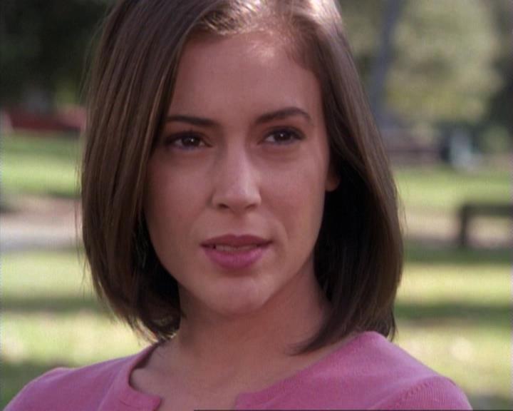 Charmed-Online-dot-net_117That70sEpisode1376.jpg