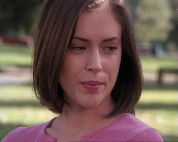 Charmed-Online-dot-net_117That70sEpisode1378.jpg