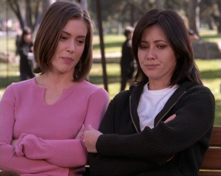 Charmed-Online-dot-net_117That70sEpisode1380.jpg