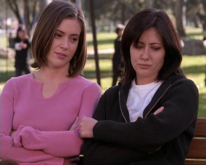 Charmed-Online-dot-net_117That70sEpisode1381.jpg