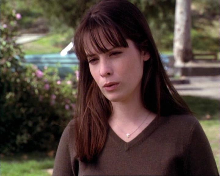 Charmed-Online-dot-net_117That70sEpisode1382.jpg