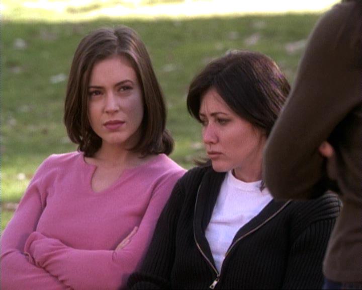 Charmed-Online-dot-net_117That70sEpisode1383.jpg
