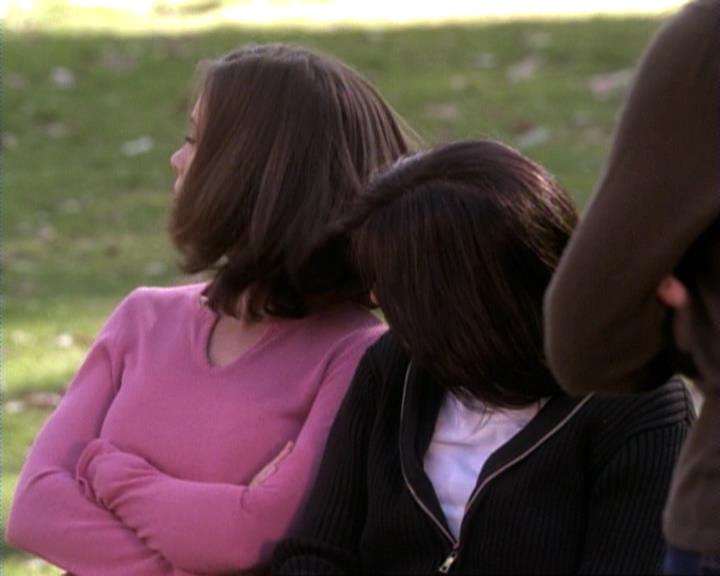 Charmed-Online-dot-net_117That70sEpisode1384.jpg