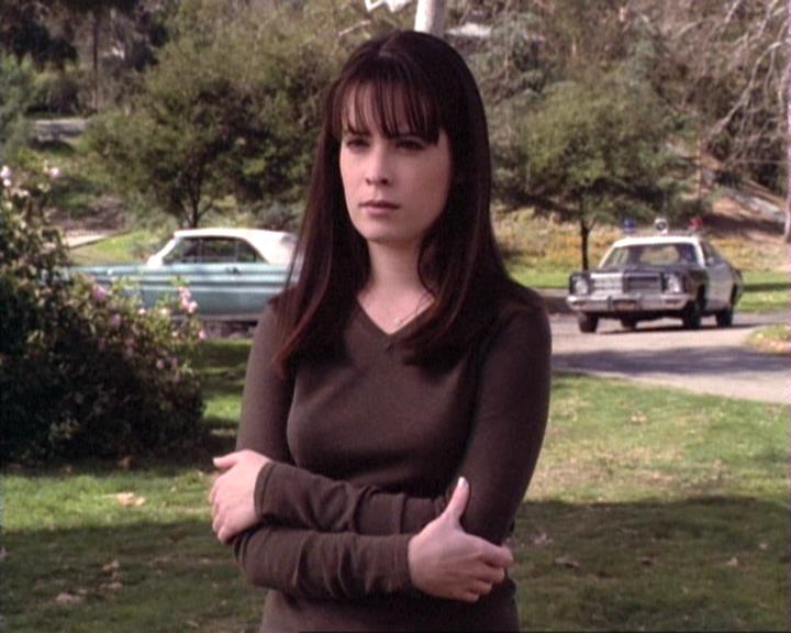 Charmed-Online-dot-net_117That70sEpisode1386.jpg