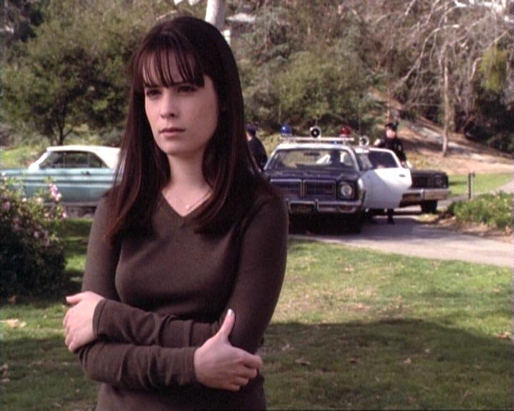 Charmed-Online-dot-net_117That70sEpisode1389.jpg