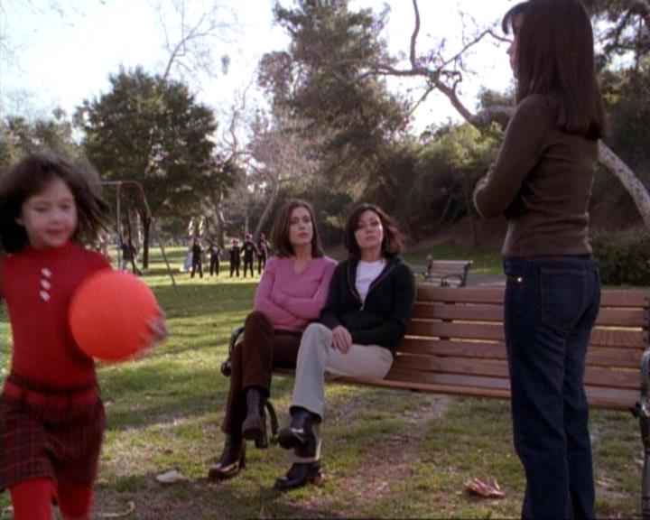 Charmed-Online-dot-net_117That70sEpisode1390.jpg