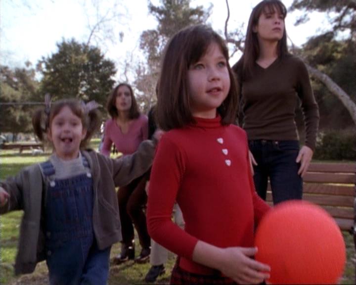 Charmed-Online-dot-net_117That70sEpisode1391.jpg