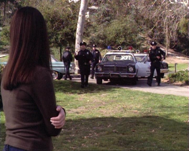 Charmed-Online-dot-net_117That70sEpisode1392.jpg