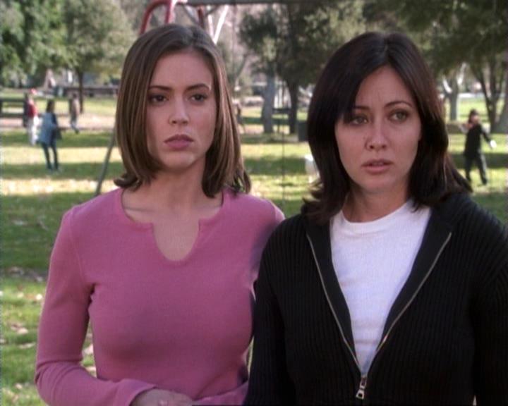 Charmed-Online-dot-net_117That70sEpisode1394.jpg