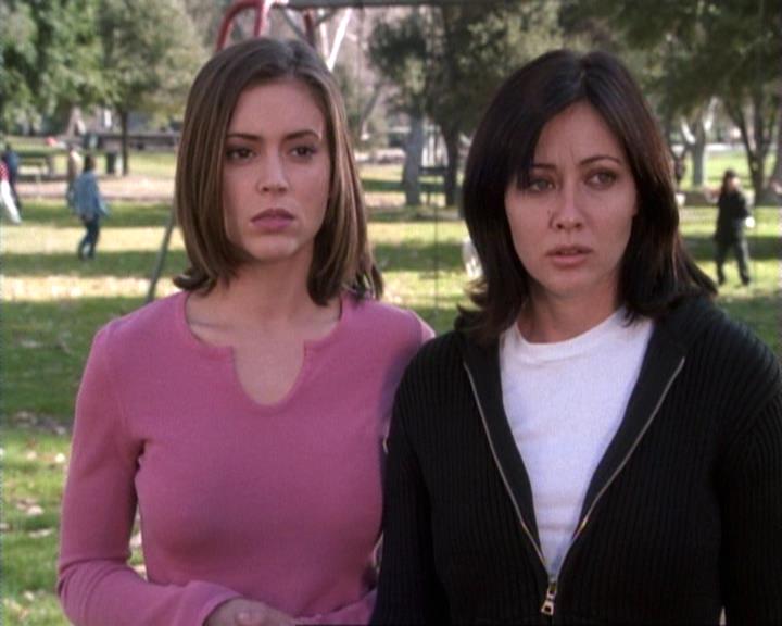 Charmed-Online-dot-net_117That70sEpisode1395.jpg