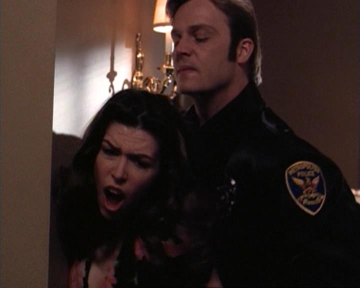 Charmed-Online-dot-net_117That70sEpisode1414.jpg Charmed-Online-dot-net_117That70sEpisode1414.jpg