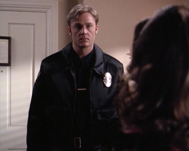 Charmed-Online-dot-net_117That70sEpisode1426.jpg