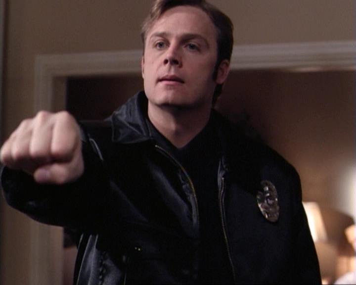 Charmed-Online-dot-net_117That70sEpisode1435.jpg Charmed-Online-dot-net_117That70sEpisode1435.jpg