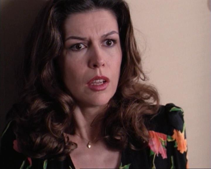 Charmed-Online-dot-net_117That70sEpisode1442.jpg
