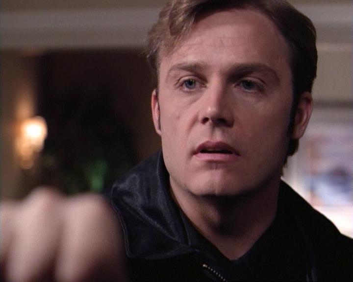 Charmed-Online-dot-net_117That70sEpisode1445.jpg