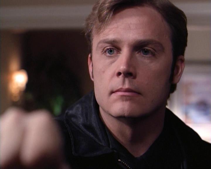 Charmed-Online-dot-net_117That70sEpisode1446.jpg