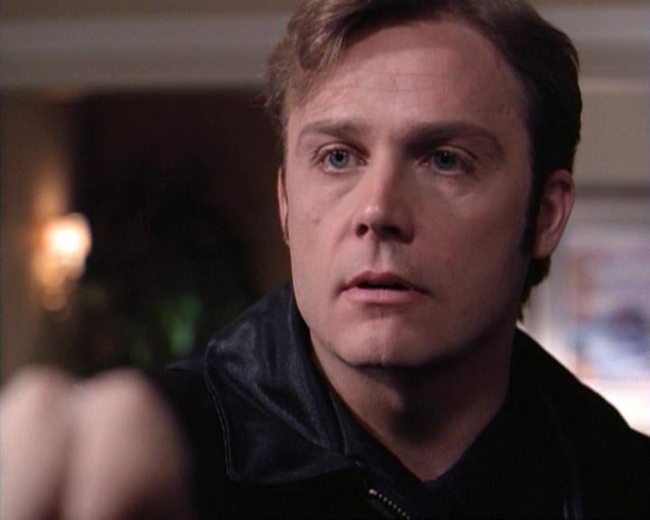 Charmed-Online-dot-net_117That70sEpisode1447.jpg