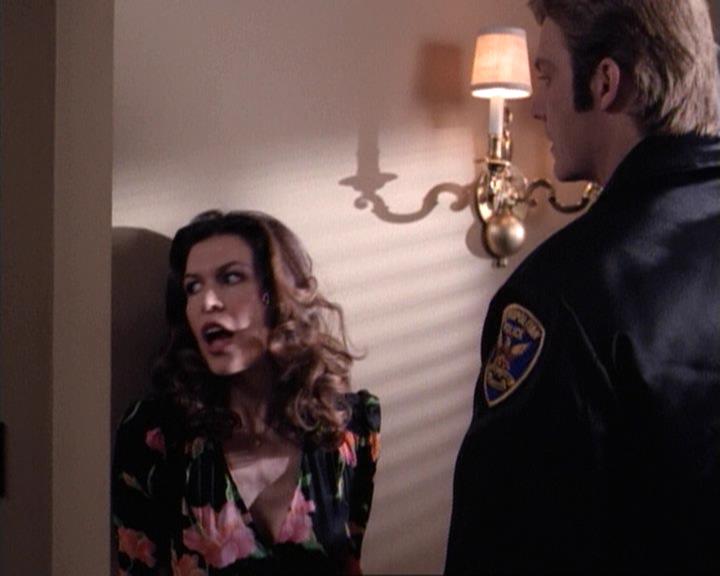 Charmed-Online-dot-net_117That70sEpisode1457.jpg Charmed-Online-dot-net_117That70sEpisode1457.jpg