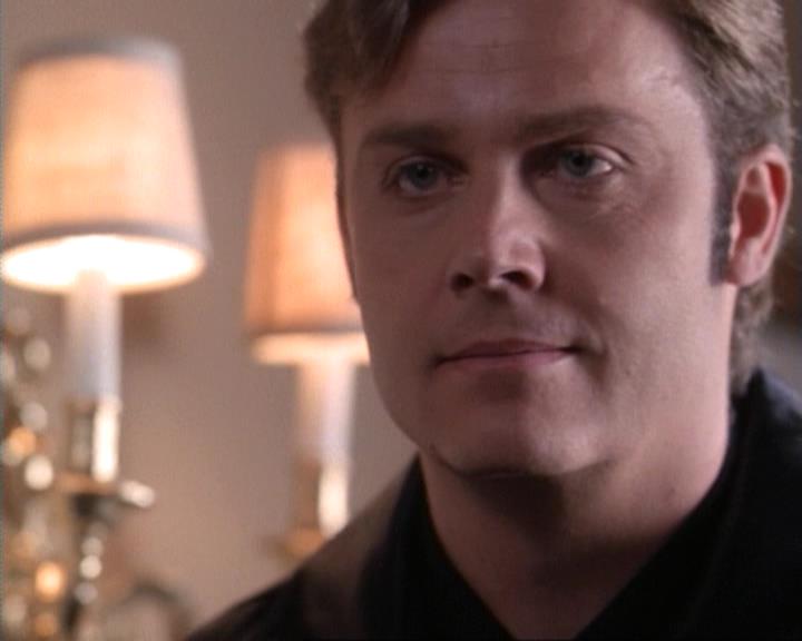 Charmed-Online-dot-net_117That70sEpisode1488.jpg Charmed-Online-dot-net_117That70sEpisode1488.jpg