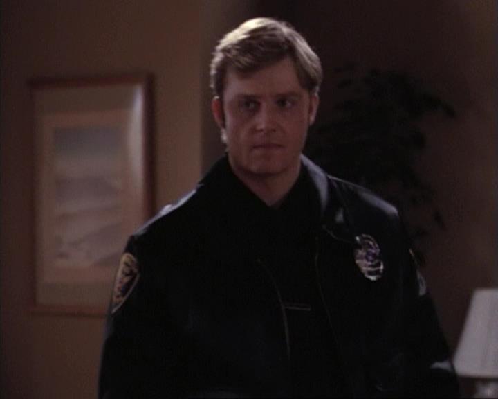 Charmed-Online-dot-net_117That70sEpisode1503.jpg