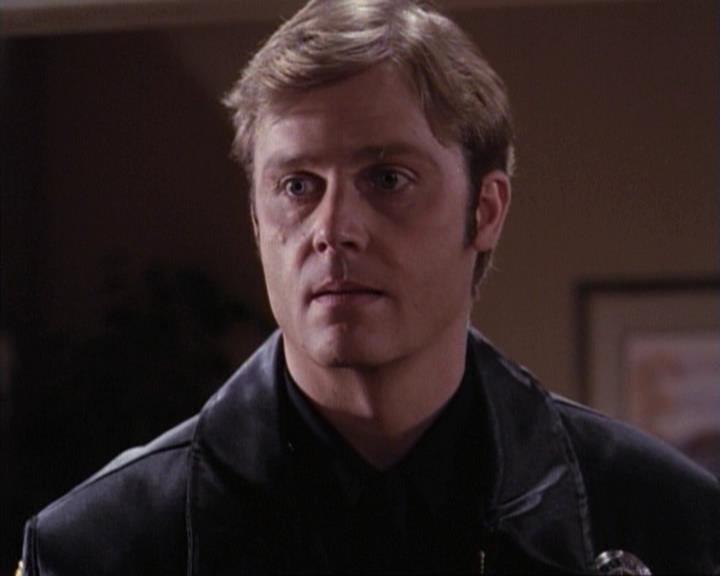 Charmed-Online-dot-net_117That70sEpisode1506.jpg