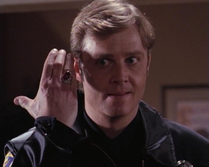 Charmed-Online-dot-net_117That70sEpisode1515.jpg