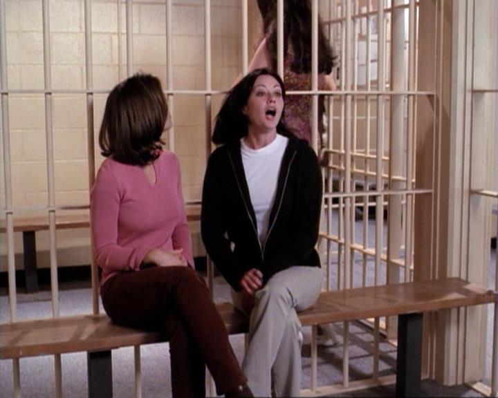 Charmed-Online-dot-net_117That70sEpisode1521.jpg