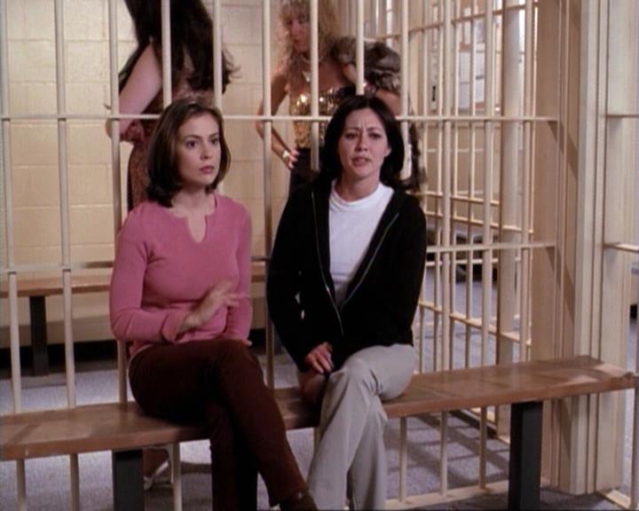 Charmed-Online-dot-net_117That70sEpisode1523.jpg