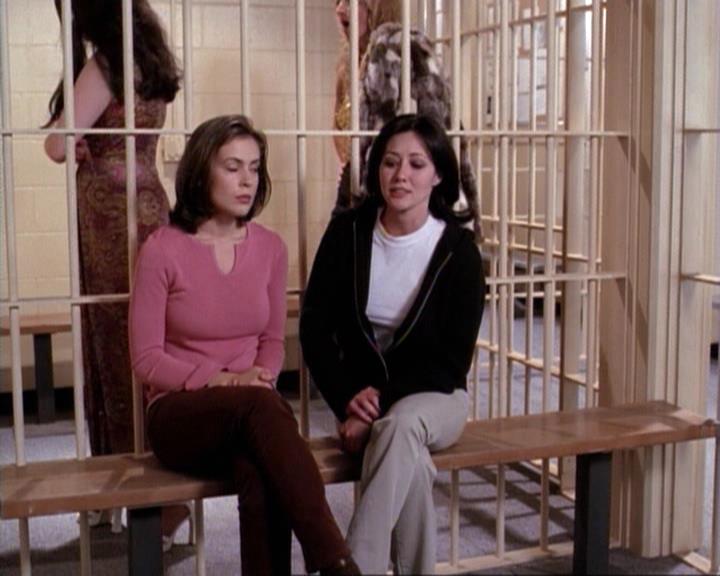 Charmed-Online-dot-net_117That70sEpisode1524.jpg