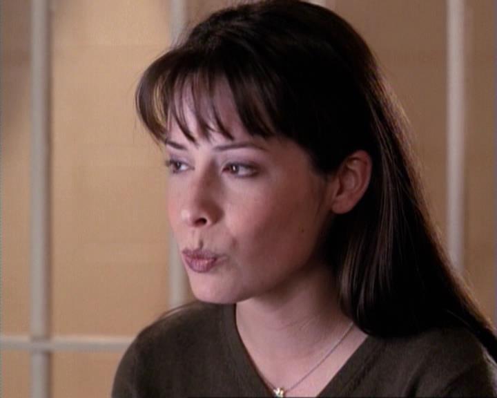 Charmed-Online-dot-net_117That70sEpisode1526.jpg