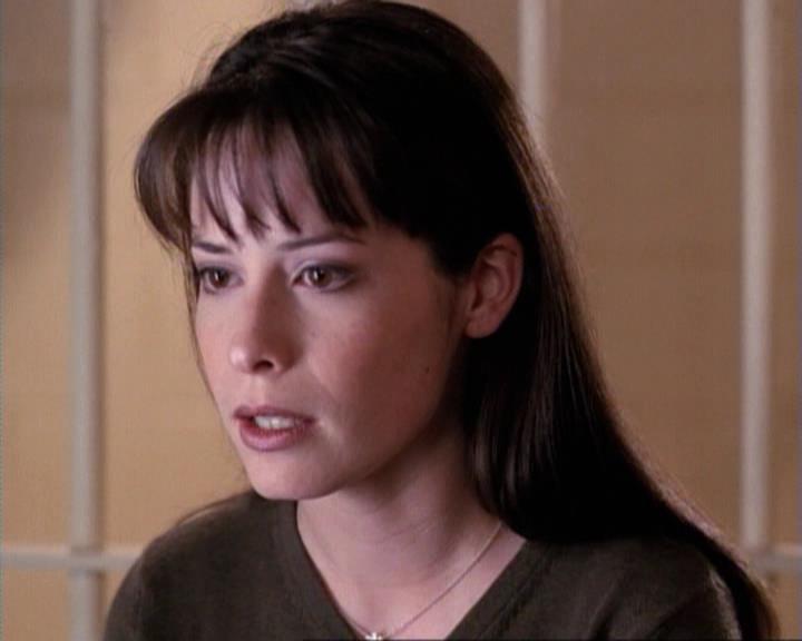 Charmed-Online-dot-net_117That70sEpisode1527.jpg