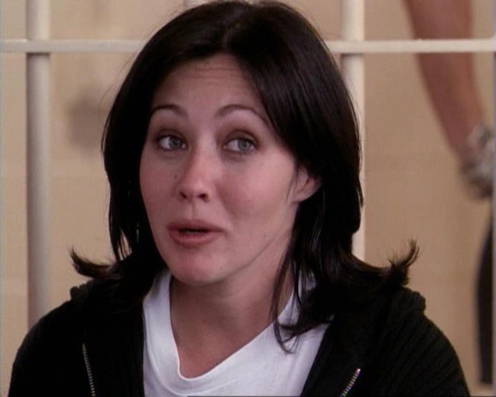 Charmed-Online-dot-net_117That70sEpisode1529.jpg