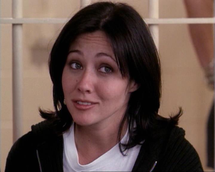 Charmed-Online-dot-net_117That70sEpisode1530.jpg