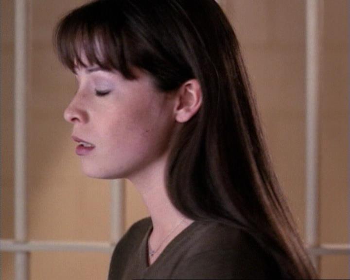 Charmed-Online-dot-net_117That70sEpisode1531.jpg