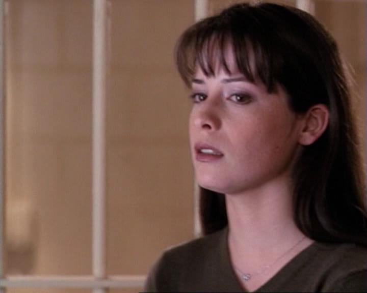 Charmed-Online-dot-net_117That70sEpisode1533.jpg