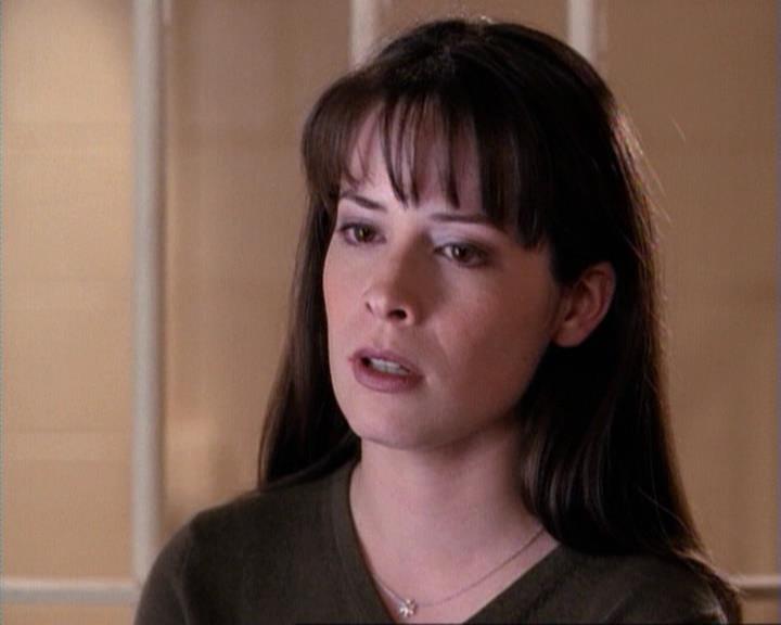 Charmed-Online-dot-net_117That70sEpisode1534.jpg