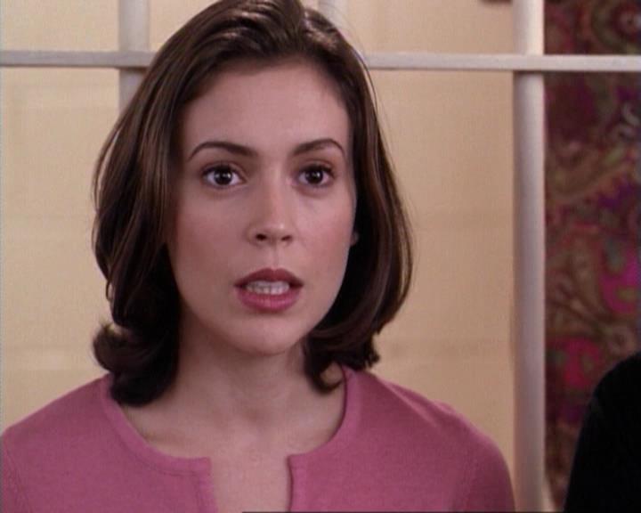 Charmed-Online-dot-net_117That70sEpisode1536.jpg