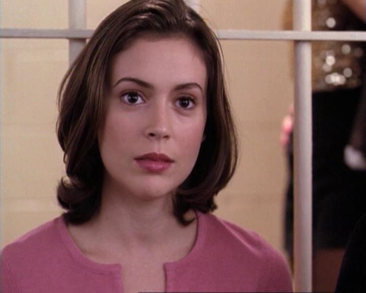 Charmed-Online-dot-net_117That70sEpisode1538.jpg