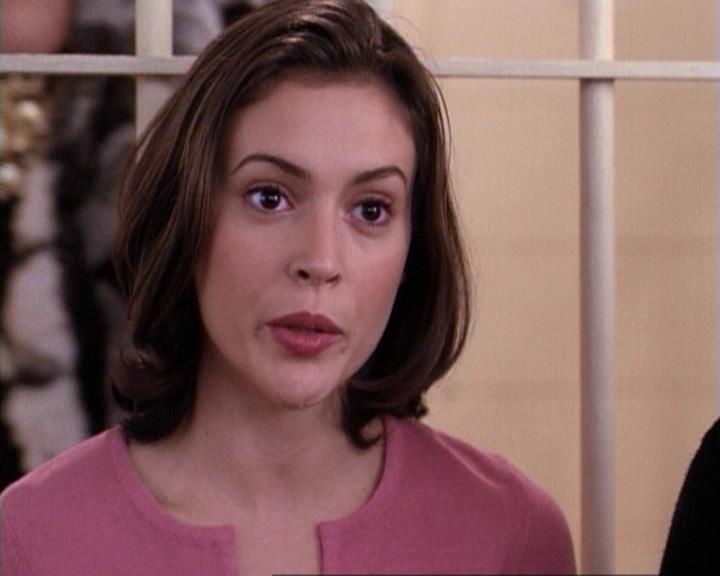 Charmed-Online-dot-net_117That70sEpisode1540.jpg