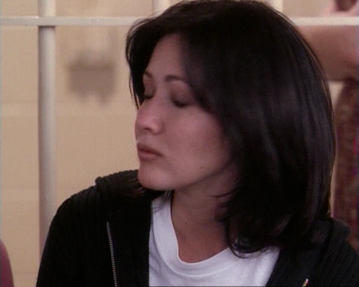 Charmed-Online-dot-net_117That70sEpisode1543.jpg