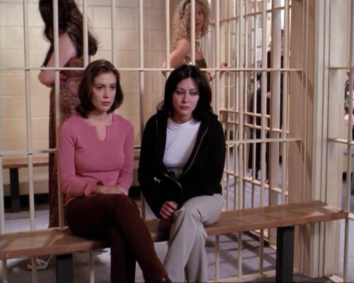 Charmed-Online-dot-net_117That70sEpisode1549.jpg