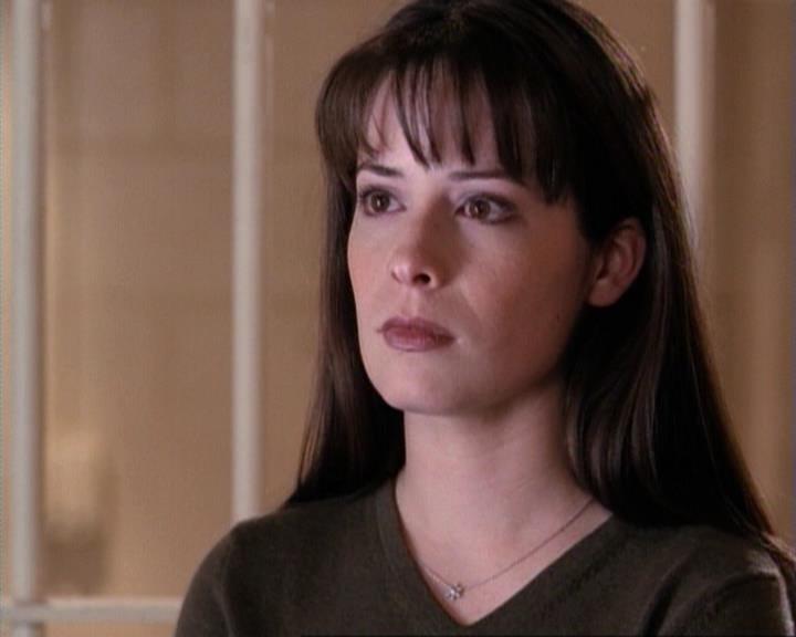 Charmed-Online-dot-net_117That70sEpisode1553.jpg