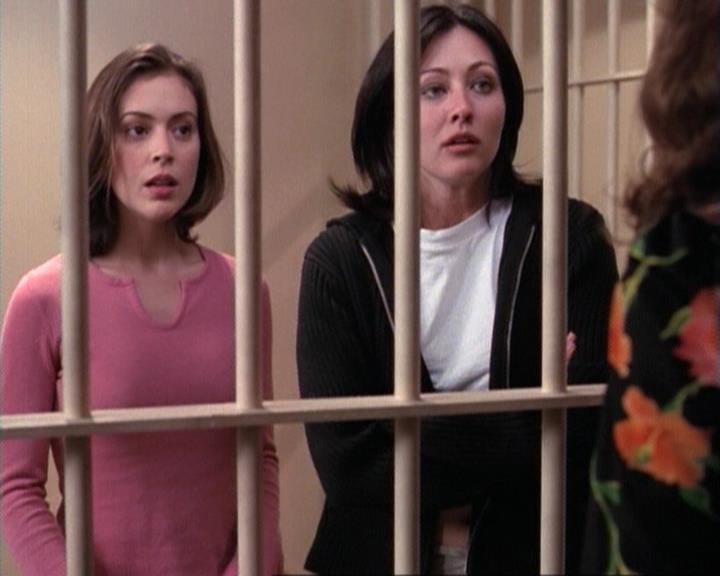 Charmed-Online-dot-net_117That70sEpisode1554.jpg