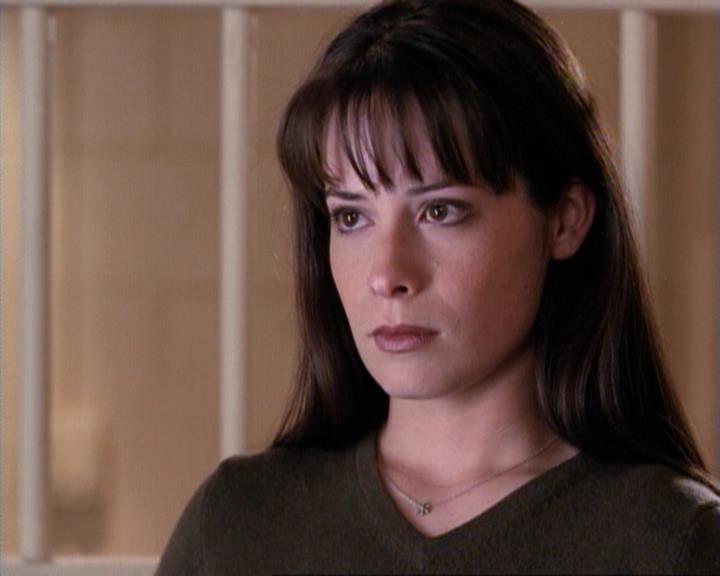 Charmed-Online-dot-net_117That70sEpisode1558.jpg