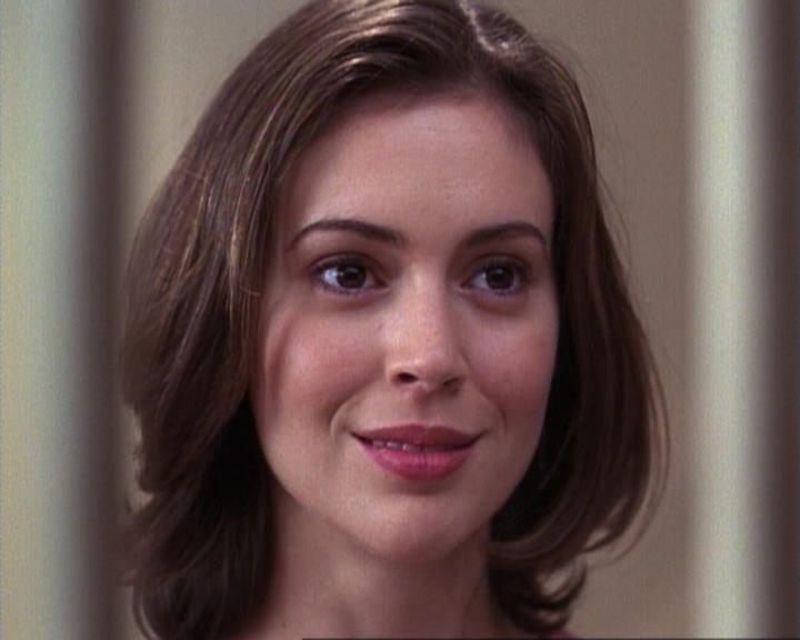 Charmed-Online-dot-net_117That70sEpisode1560.jpg Charmed-Online-dot-net_117That70sEpisode1560.jpg