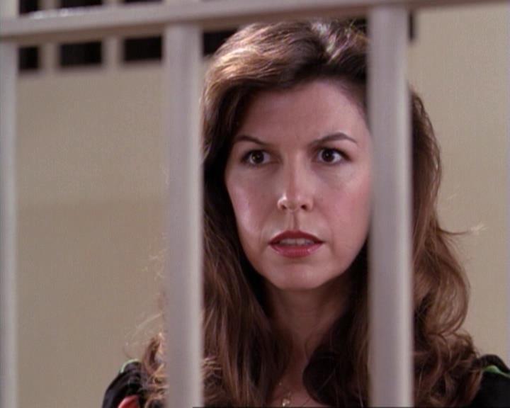 Charmed-Online-dot-net_117That70sEpisode1567.jpg