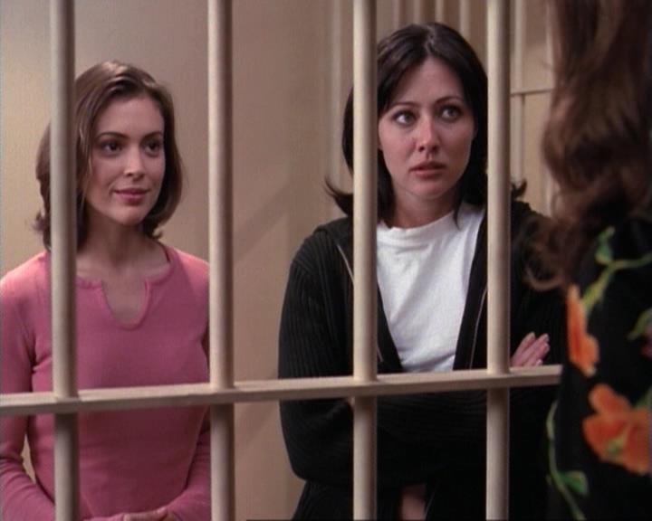 Charmed-Online-dot-net_117That70sEpisode1568.jpg