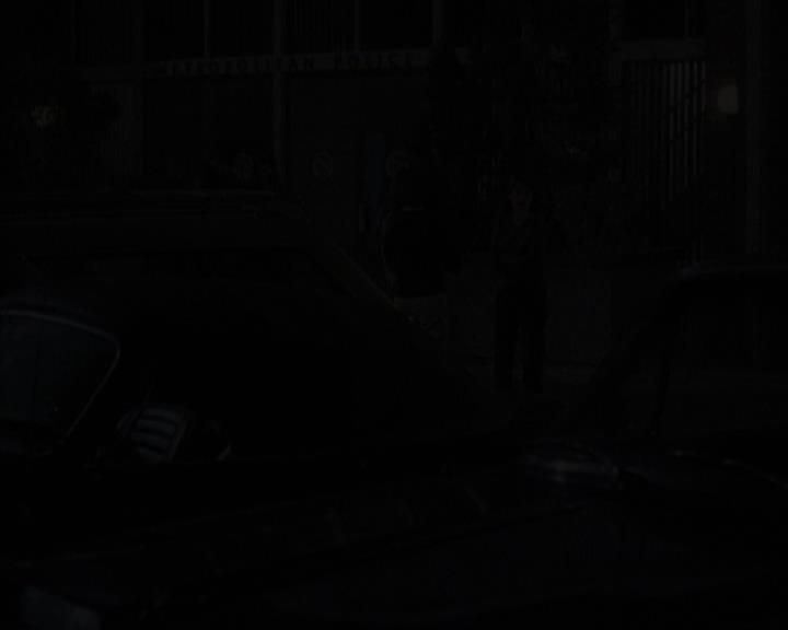 Charmed-Online-dot-net_117That70sEpisode1570.jpg Charmed-Online-dot-net_117That70sEpisode1570.jpg