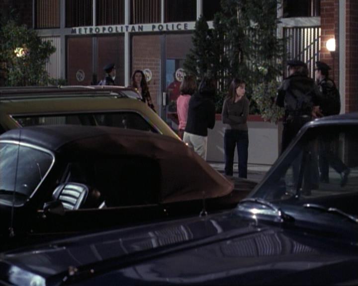 Charmed-Online-dot-net_117That70sEpisode1572.jpg