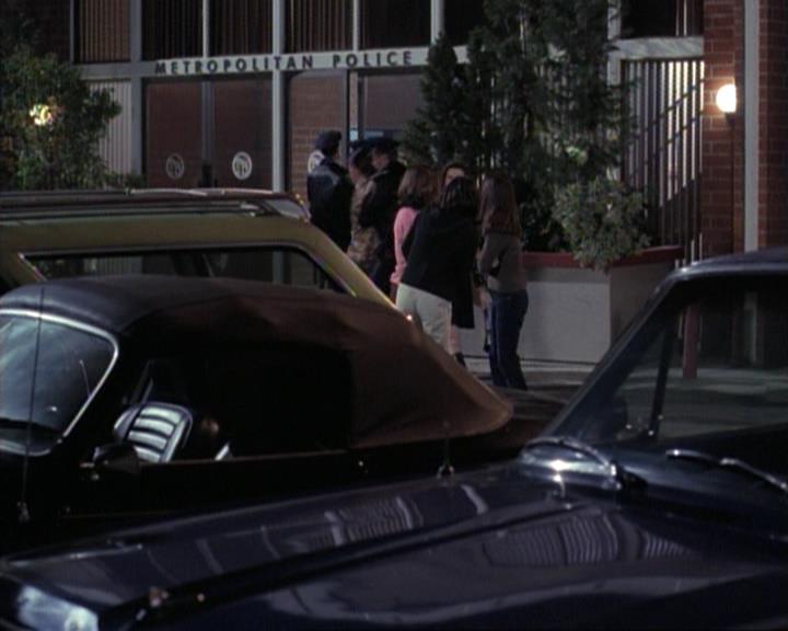 Charmed-Online-dot-net_117That70sEpisode1574.jpg